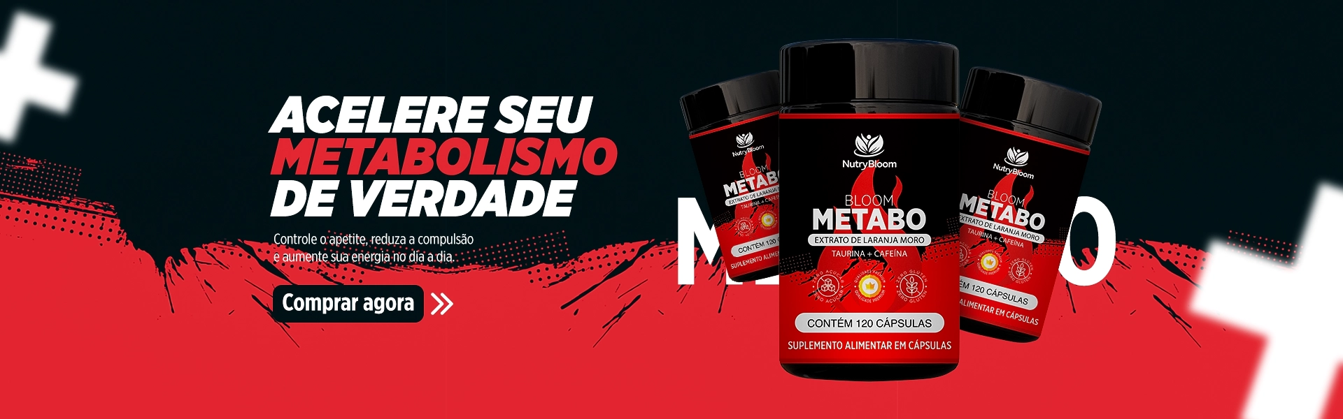 BANNER METABO DESKTOP