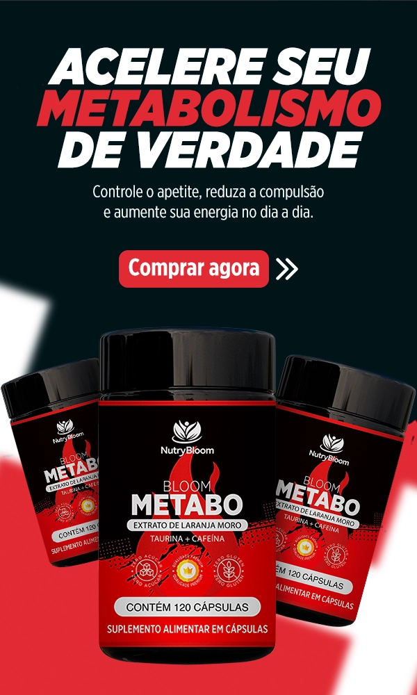 BANNER METABO MOBILE