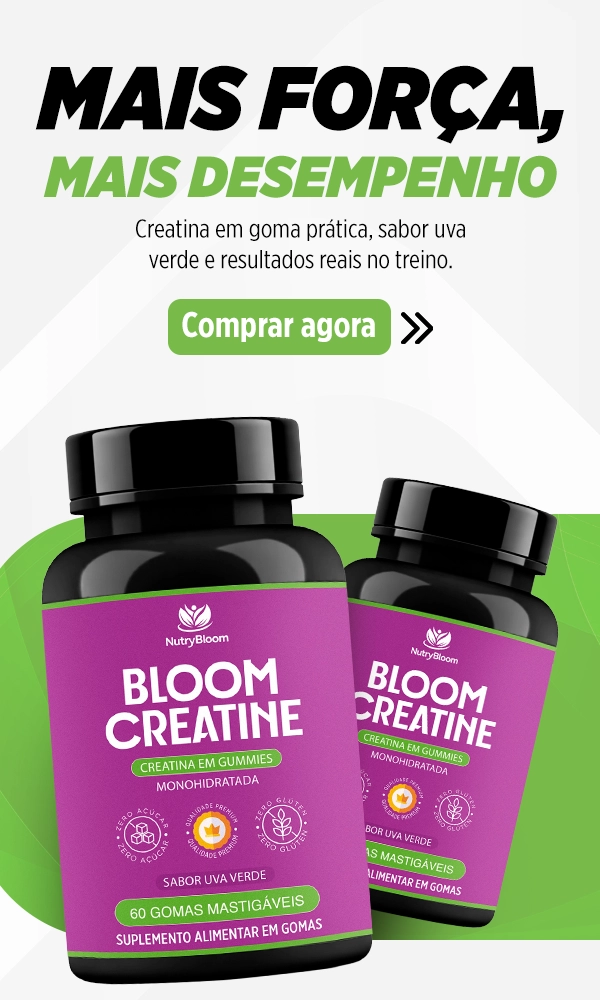 banner bloom creatine MOBILE