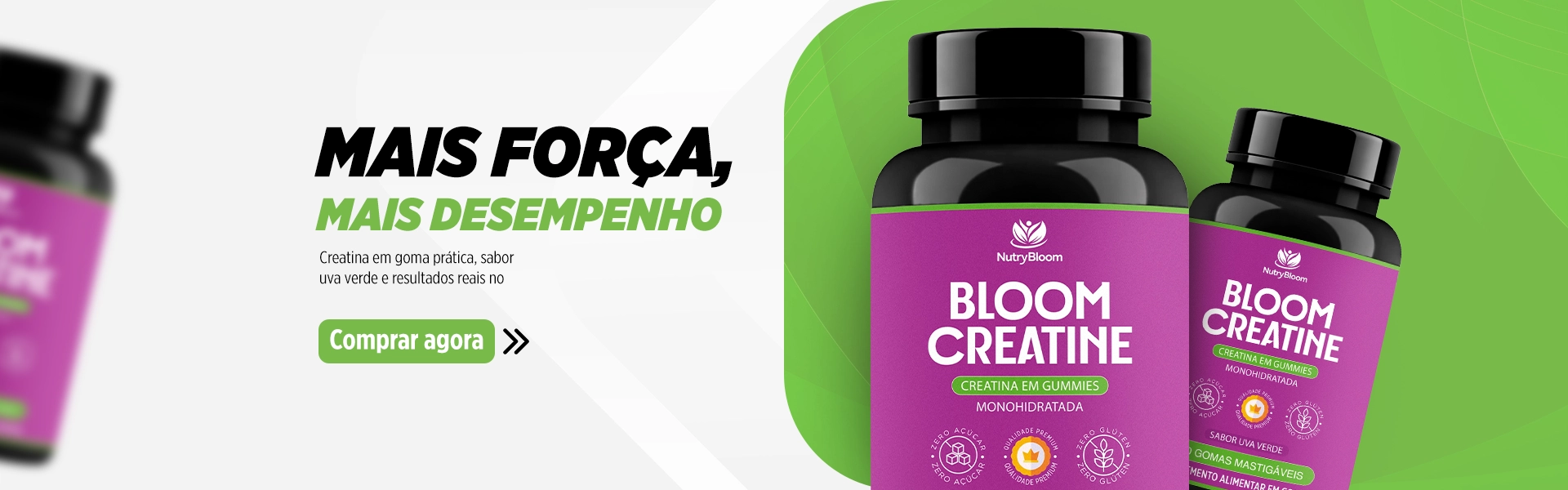 banner bloom creatine desktop
